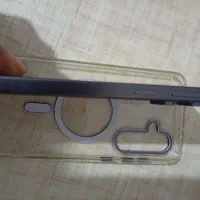 گوشی سامسونگ s24fe