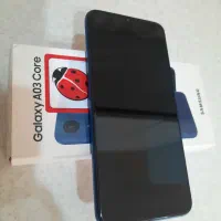 گوشی  A03 cor