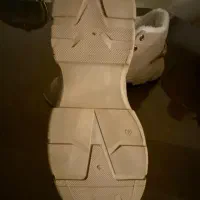 نیم بوت مردانه|کیف، کفش، کمربند|تهران, شهرک چیتگر|دیوار