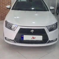 دنا پلاس اپشنال خشک ۴۰۴ اتومات