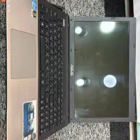 لپ تاپ ایسوس