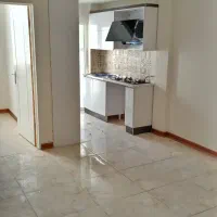 37متر-کلید-نخورده-حیدری-عبدیلی-پارکینگ-دار