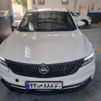 امداد خودرو درمحل وتعمیر تخصصی خودرو های وارداتی|خدمات موتور و ماشین|شهریار, شهریار|دیوار