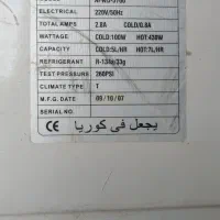 آب سردکن|آب‌سردکن و تصفیه آب|ایوان, |دیوار