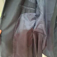 فروش کت مردانه|لباس|آمل, |دیوار