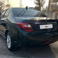 دنا اوتومات|خودرو سواری و وانت|اسلام‌شهر, مطهری|دیوار