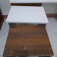 تلوزیون ال ای دی سامسونگ میز میز تلوزیون میز گرد|تلویزیون و پروژکتور|تهران, آذربایجان|دیوار
