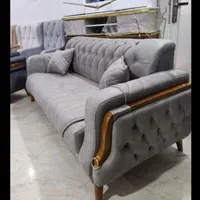 مبل شادگان|مبلمان خانگی و میز عسلی|میاندوآب, |دیوار