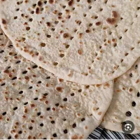 شاطر تافتون در جگرکی