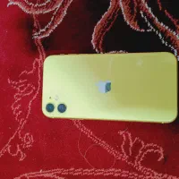 ایفون11