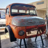 نیازمند صافکار یاشاگردصافکارهستم