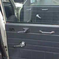 پیکان مدل ۸۲
