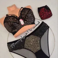 لباس زیر های زیبا باقیمت مناسب