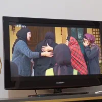 تلویزیون 32سامسونگ