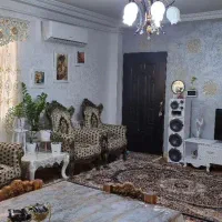 رهن-و-اجاره-واحد-73-متری-طبقه-سوم-بدون-آسانسور