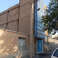 فروش آپارتمان