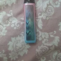 اورسا نانو لاست ویپ orsa nano