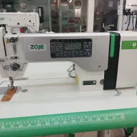 چرخ راسته دوز 8100 هوشمند
