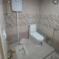 لوله کشی،نصب وتعمیرشیرآلات،بازکردن فاضلاب