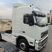 اف اچ 480 درجه یک|خودرو سنگین|اسلامشهر, شهرک قائمیه|دیوار