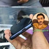 شیائومی ردمی نوت9 xiaomi 128gig ram4هاشمی علاالدین|موبایل|تهران, شیخ هادی|دیوار