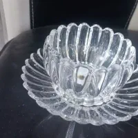 پارچ و لیوان|ظروف سرو و پذیرایی|جوانرود, |دیوار