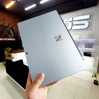 لپتاپ تبلتی سرفیس core i7 دانشجویی روزمره (اقساط)|رایانه همراه|نیشابور, دارایی|دیوار