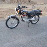 موتو‌‌مزاید