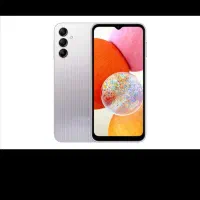 گوشی a14