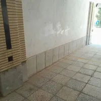فروش کارگاه ۸۳ متری