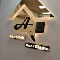 اجاره/واحد/90متر/استقلال