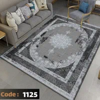 روفرشی کشدار|روفرشی|اسلام‌شهر, مطهری|دیوار