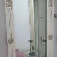 بوفه