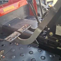 ۴۷۵ تک خشک|خودرو سنگین|آبدانان, |دیوار