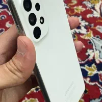 گوشی سامسونگ A73(5G)|موبایل|مشهد, شهرک رازی (شهرک غرب)|دیوار