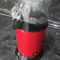 پفیلا ساز خونگی