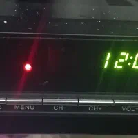 گیرنده دیجیتال|صوتی و تصویری|قرچک, شهرک مهستان|دیوار