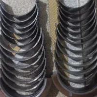 ادوات تراکتور