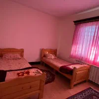 اجاره سالانه 122متری با لوازم در کلاردشت|اجارهٔ آپارتمان|کلاردشت, |دیوار