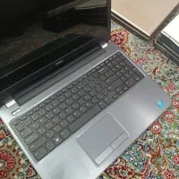 لپ تاپ dell