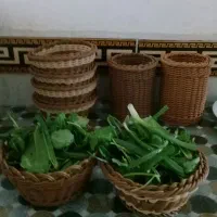 سبدطرح حصیری دونه ای ۵۰۰۰۰