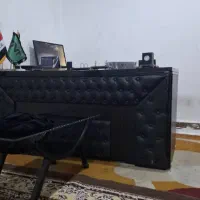 دستگاه زغال حبه ایی
