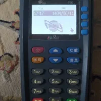 تلفن و ...