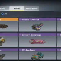 اک کالاف  لول ۴۰۰|کنسول، بازی ویدئویی و آنلاین|ماهدشت, |دیوار