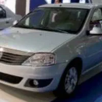 ال 90 E1 بی رنگ و بدونه آفتاب سوختگی