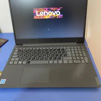 لپ تاپ LENOVO V15 IGL