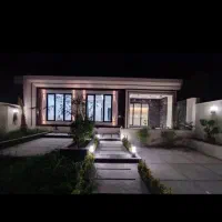 ویلا مرزدشت خمام منطقه ازاد