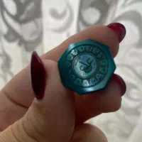 دو عدد سنگ و یک تو گردنی