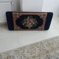 پشتی