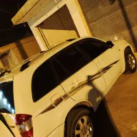 x33 مدل۹۰|خودرو سواری و وانت|شوشتر, |دیوار